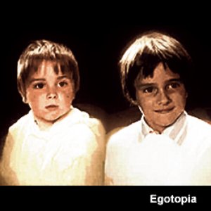 Avatar for Egotopia