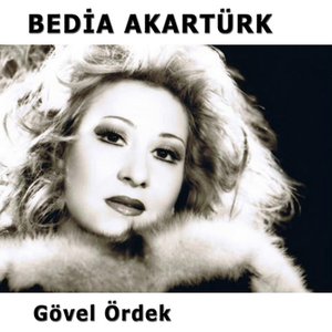 Gövel Ördek