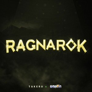 Ragnarok