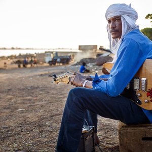 ahmed ag kaedy 的头像