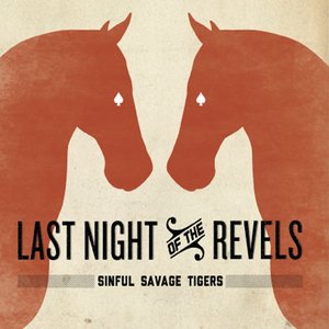 The Last Night of the Revels