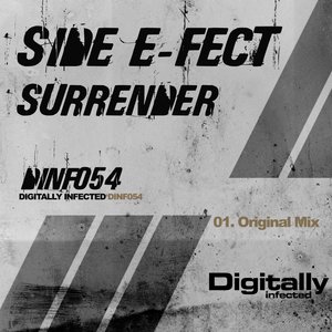 Surrender