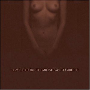 Chemical Sweet Girl