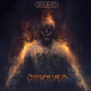 Dissolved