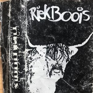 Demo '87