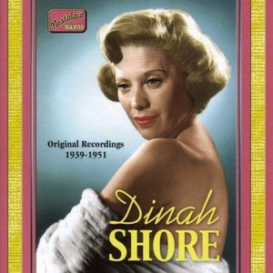 Original Recordings (1939-1951)