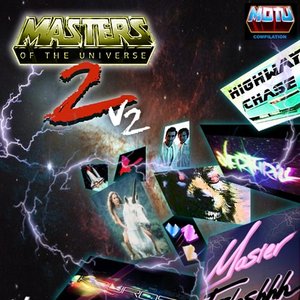 MASTER FLASHHH 的头像