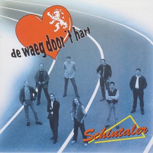 Schintaler - De weag door 't hart