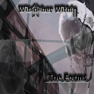 The Forms