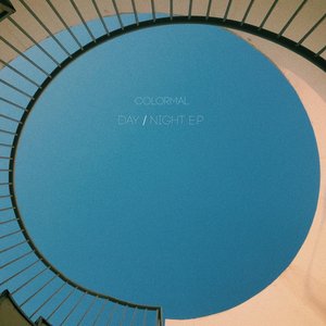 Day / Night E.P. - Single