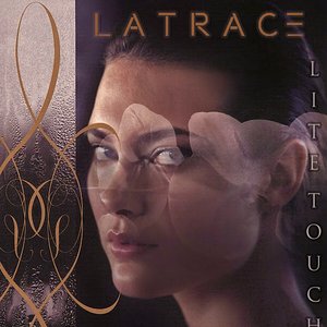 La trace 的头像
