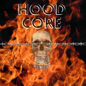 Avatar for DJ HOODCORE