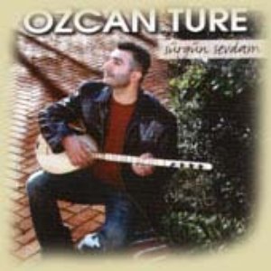 Аватар для Özcan Türe