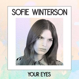 Your Eyes