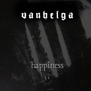 Happiness - EP