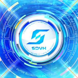 Sound Voltex GST