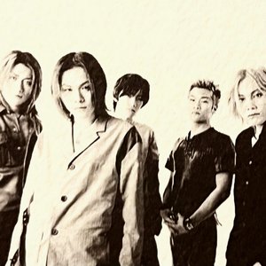 i DEAL 的头像