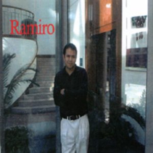 Ramiro
