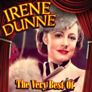 The Very Best Of