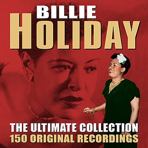 The Ultimate Collection - 150 Original Recordings