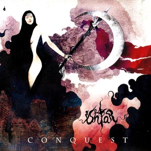 Conquest [Explicit]
