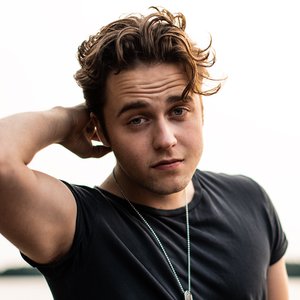 Owen Barney 的头像