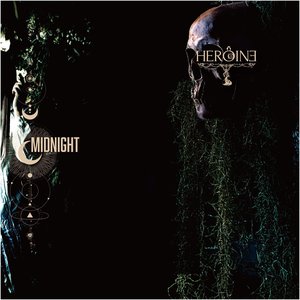 MIDNIGHT