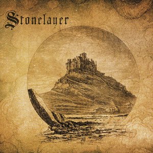 Stonelayer