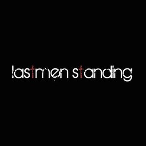 Lastmen standing 的头像