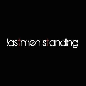 Lastmen standing için avatar