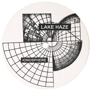 Ionosphere EP