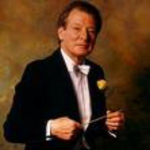 Avatar for Neville Marriner, Academy Of St. Martin-in-the-Fields