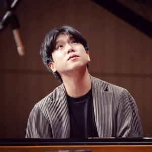 Jae Yeon Won 的头像