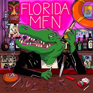 Dive Bar