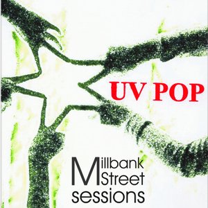 Millbank Street Sessions