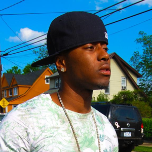 Reek da Villian photo provided by Last.fm