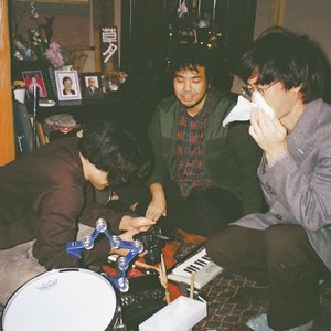 本日休演 的头像