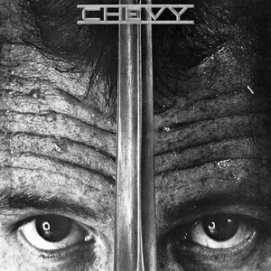 Chevy - Chevy - Zortam Music