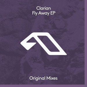 Fly Away EP