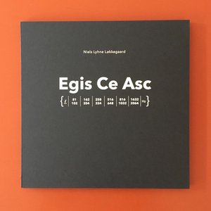 Egis Ce Asc