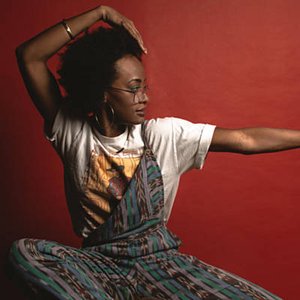 Kari Faux - Lets Just Be Friends - Zortam Music