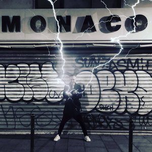 Technobeton 的头像
