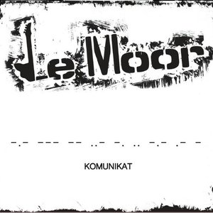 Komunikat