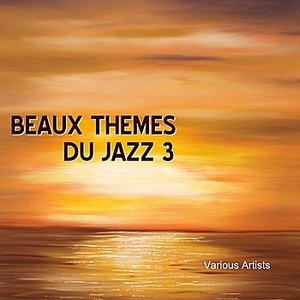 Beaux Themes Du Jazz 3