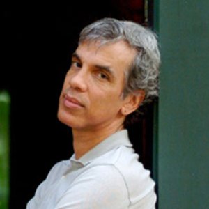 Celso Fonseca için avatar