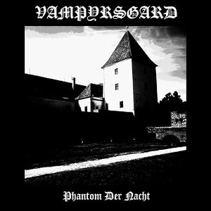 Vampyrsgard 的头像