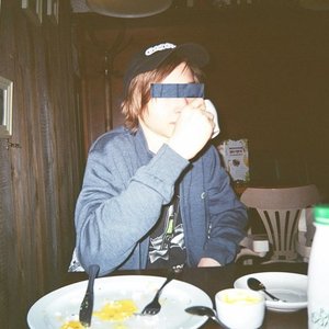 ripdivanov 的头像