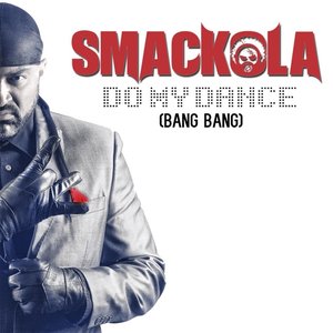 Do My Dance (Bang Bang)