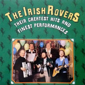 Their Greatest Hits and Finest Performances