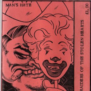 Raiders Of The Stolen Hearts